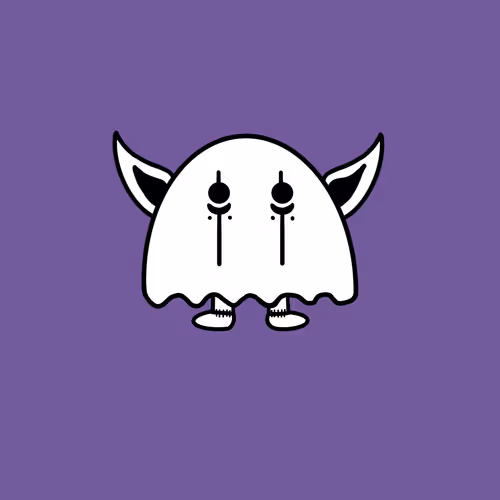 Item #30586112510529284667890987020531844788269888487800150191941074780326379651073 Media