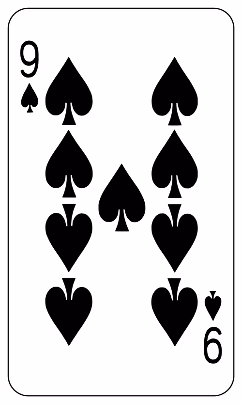 Item #66709870512770556466410369683994765978196265022733674356779155182212343660545 Media