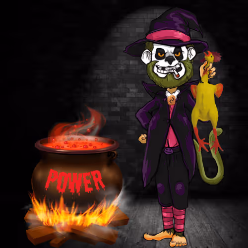 Item #43430350470984952946434771759228696211336393733359291068343599829364343046145 Media