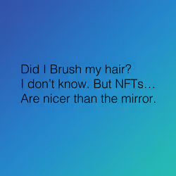 52128372964766928904022689607453868013862525224022970063428394499791518695425