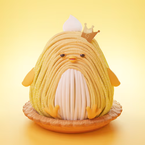 Item #38286191795580732306109731103426966527476895448800855443850584583902335074305 Media