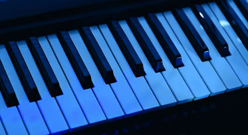 Item #79105161772716756087102198264422869336584331829837466084296072390370484289537 Media