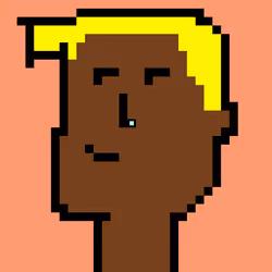 50717425042824338886285061199929582610378645077537395401447486490652163702785