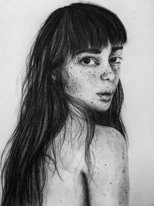 Item #85430814320750255159501470837672122079460841997680884924021469474243437658113 Media