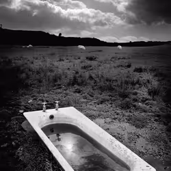 40160686583094733528677484039903516258611509642019211679321071602405723865089