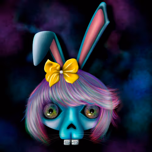 Item #384566535676637716035433083849793703006995270863829498127773107663585411073 Media