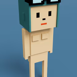 68766679985659283446568862650133206908644067428778389194224097043081458614273