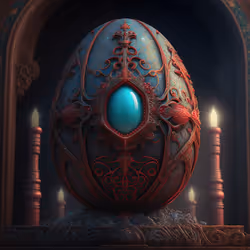 91126537493784060843682442154225753031742741990496827615814801898061581778945