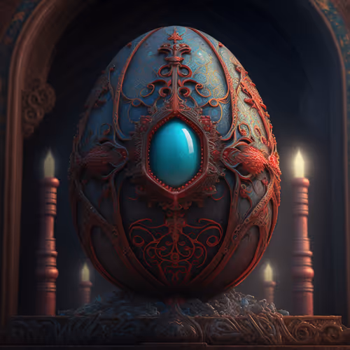 Item #91126537493784060843682442154225753031742741990496827615814801898061581778945 Media