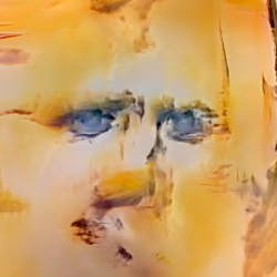 Faces