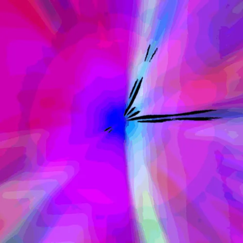 Item #20972647755456489512334147149385917431371948851935917528871444418848356302849 Media