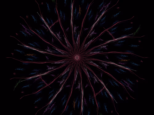 Item #88578266495960054087639387127985656807746726671874423354898244527134586437633 Media