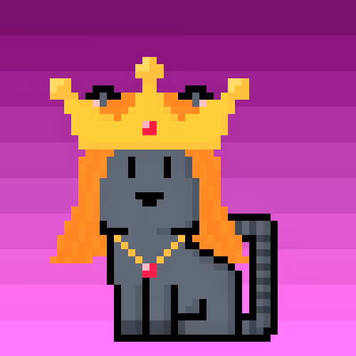 Item #110169105398957850796515630234980153624074373499800454728206716975249992187905 Media