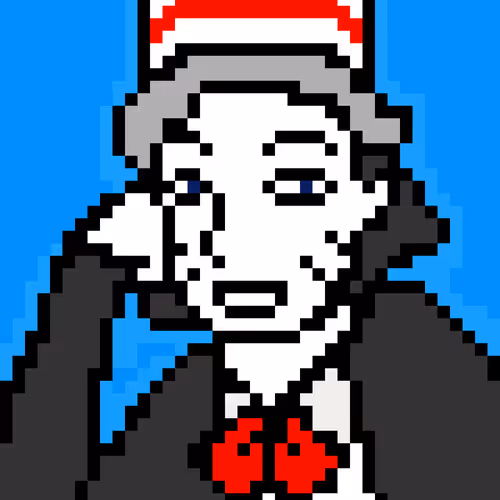 39150372803093109271257686722826614902498706770696726626069810725945249628161