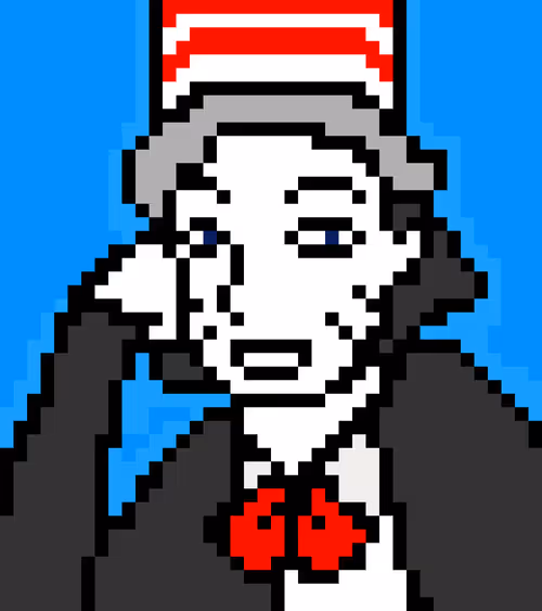 Item #39150372803093109271257686722826614902498706770696726626069810725945249628161 Media