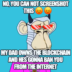 #98146443719286334863026683053463703942184107227644503500131189078714566574081