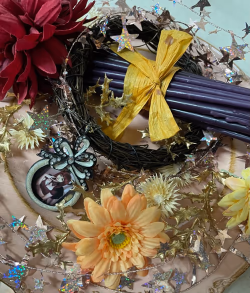 Item #37315757993980309935145611659525731225027632664447238352600039038309789335553 Media