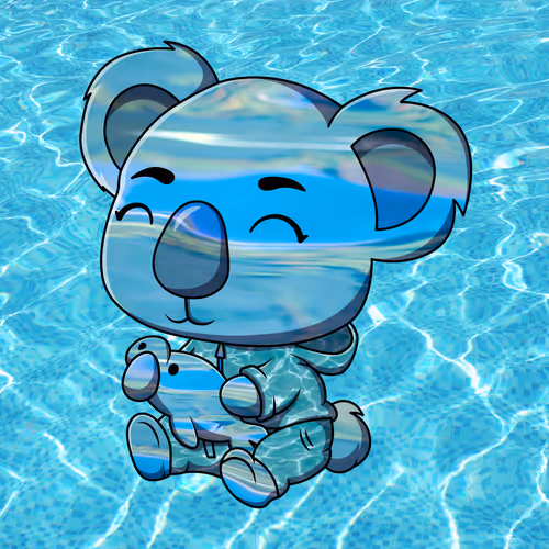 Item #7676756582866224780069041576727532054586852378444159423726215396031121588225 Media