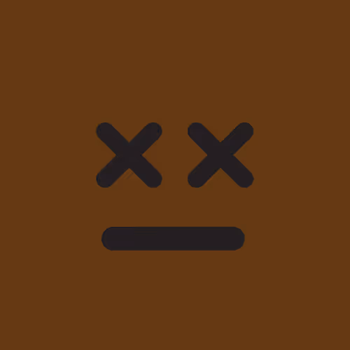 Item #45267434873805207847939864036976527210398756234223970612636890670025383346177 Media