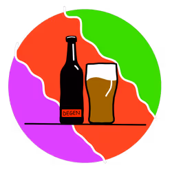 45169947504509353487186464283547734976439975543584067913719274730811872509953