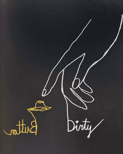 Item #107024898291853218074992924321068078437651975261519442432252672179166448189458 Media