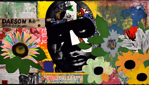 Item #94205126688884389779157544827137407520180830500323701328932554539452998877185 Media