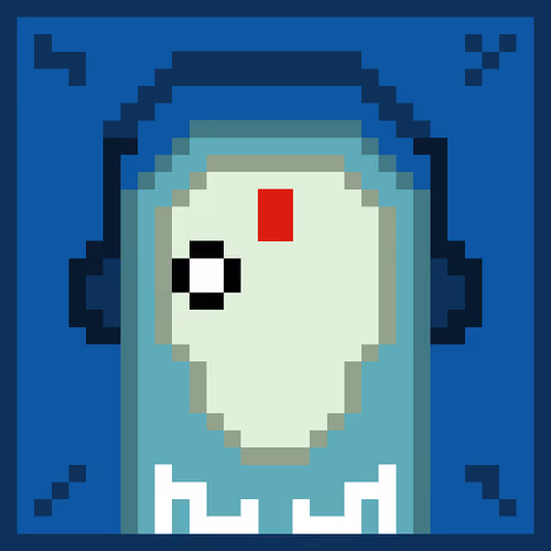 Item #5871423273849853987442842776572988183488412895668037484017964192144411328513 Media