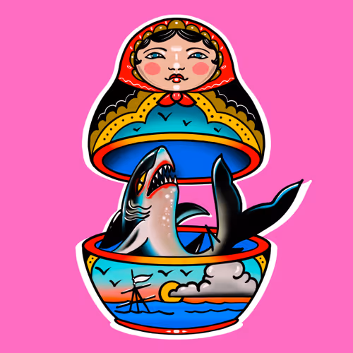 Item #42631684575914609944136512223509218076710557520115160058839136239992396840961 Media