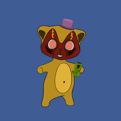 109386662233508724770572209462299864643380857127964601776867459562449496178689