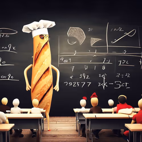 Item #51456710505504250023568229136551797202154633129859115353536250427514990624769 Media