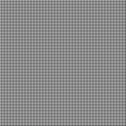 #68955663365443218463344900899685553056127027946640343862310150104135422181377