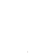 47799344705156143341837647110304594516777646331737677464700270782979285975041