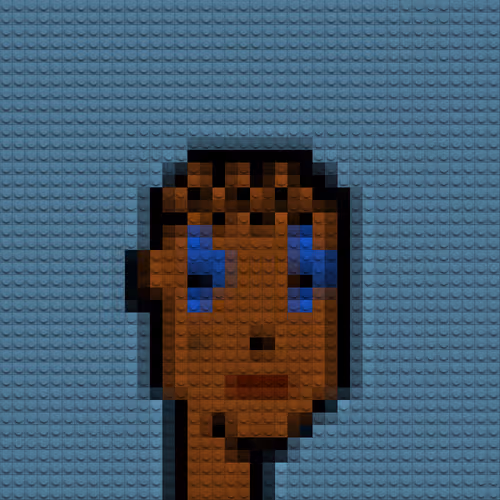 Item #83951281257466610844967240368384142323731668322392615809643164421417661890561 Media