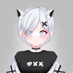 Cute guardian 42