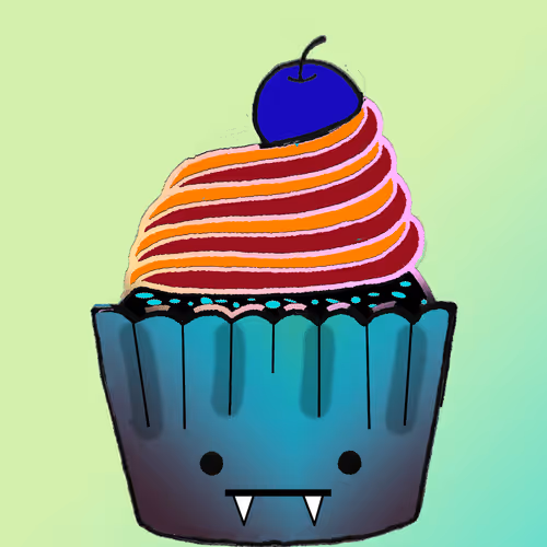 Item #25046180835427768065992213926056567024888614987606440169237369795255719690241 Media