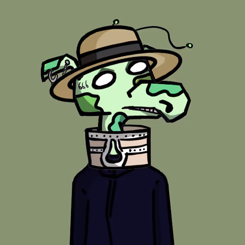 Item #40482595849772694285173713041642282097106100196042549765489070568381385539585 Media