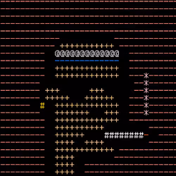 108298917872167105935973343799569945227599539460996124420755991989898109255681