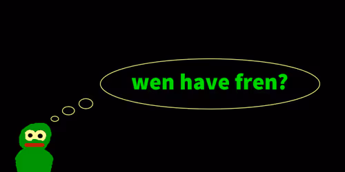 Captain_Salty Collection - old