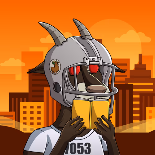 Item #85277196369415776251618196974407547449846805757555155087173713667625171550209 Media