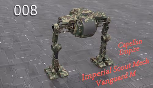 Item #93681530450872123618235166942485933584231070387338735225187176137251985817601 Media