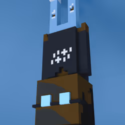 59840799903914541949810634960946381550262514029105127175980732679522197962753