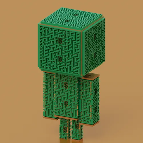 48610320024859372553589123052405298414844389561051891785343115731369449226241