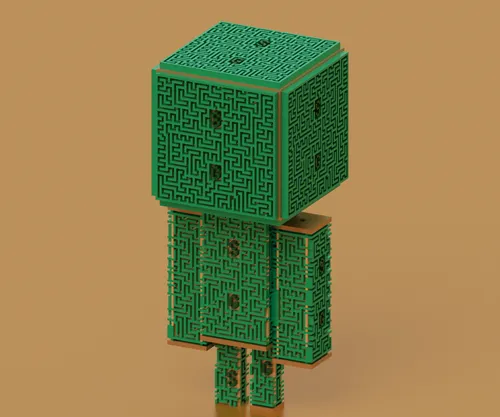 Item #48610320024859372553589123052405298414844389561051891785343115731369449226241 Media