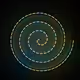 54068137259313069842021157586032172283595061723133574740609599112405504229377