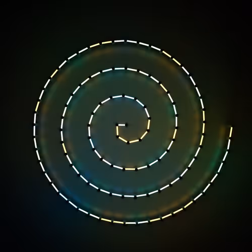 Item #54068137259313069842021157586032172283595061723133574740609599112405504229377 Media