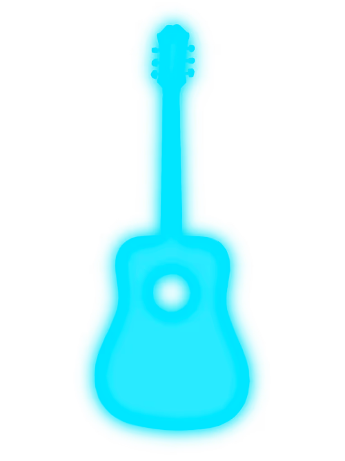 Item #85906662622493889269525054120390254351192400408264024505621426757100703318017 Media