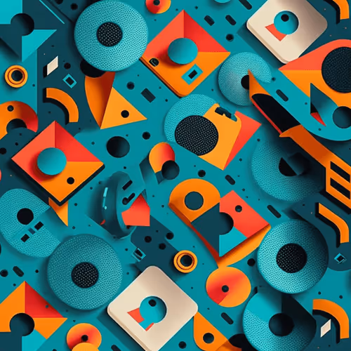 Item #28260946370121139435672219849069359983784559603709463025722706450994247499786 Media