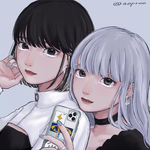 Item #85062403774946476466194677681015381242455855036955140668492670002223162327041 Media