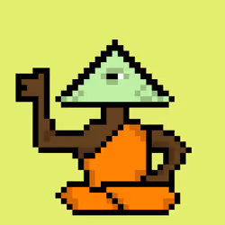 113679485327752454807999960608425649759580712614334953447397540406035820314625