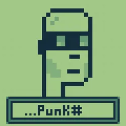 42956466618878321387532578261577756492161920653755194423256676015123309002753